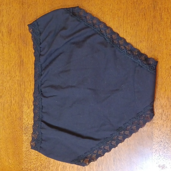 Natori Intimates & Sleepwear Nwt Natori Panties Poshmark